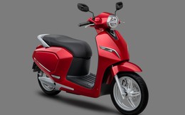 Từ hôm nay, mua xe máy điện Klara của VinFast được tặng ngay 5 - 10 triệu đồng