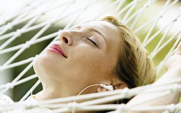 Các nhà khoa học đã tìm ra bản nhạc cho cảm giác thư giãn nhất: Ai căng thẳng hãy nghe ngay