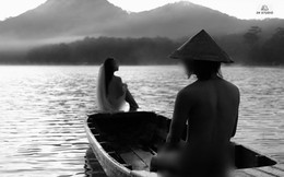 Vụ chụp ảnh nude ở hồ Tuyền Lâm: Bộ VHTTDL chính thức lên tiếng
