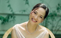 3 chị em xinh đẹp Lê Vân - Lê Khanh - Lê Vi: Tài sắc vẹn toàn và hiện tại quá đỗi bình yên
