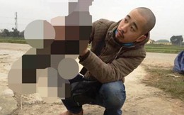 Bất ngờ về chân dung của kẻ điều hành đường dây nửa tấn ma tuý vừa bị bắt tại Nghệ An