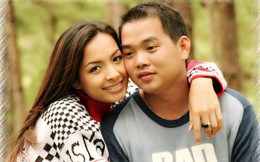 Cuộc sống của siêu mẫu nổi tiếng Hà thành, gây xôn xao khi lấy chồng nghèo, kém sắc giờ ra sao?