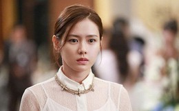 Nghi ngờ chồng và người giúp việc qua lại với nhau, vợ trẻ quyết tâm lật tẩy mọi chuyện bằng một chuyến du lịch
