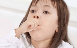 Nhiễm khuẩn đường tiêu hóa và hô hấp ở trẻ: Nguyên nhân và cách hỗ trợ hệ miễn dịch