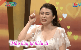 Mới quen 2 tuần, cô gái nhắn tin hỏi bạn trai: 'Khi nào anh... ấy em' và 'cú chốt' đến đám cưới