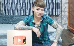 Khá Bảnh lại vào đề thi văn: Các giáo viên có đồng tình?