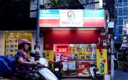 Toàn cảnh chiến trường bán lẻ tiện lợi "đẫm máu" nhìn từ thương vụ "tặng lại" chuỗi 87 cửa hàng Shop&Go cho Vingroup giá 1 USD