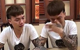 Công an bác tin đồn Khá "Bảnh" được tại ngoại