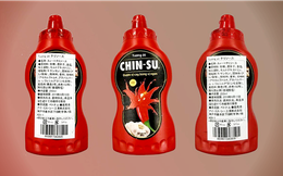 Axit benzoic có trong 18.000 chai tương ớt Chin-su bị  Nhật Bản thu hồi có nguy hiểm với sức khỏe?
