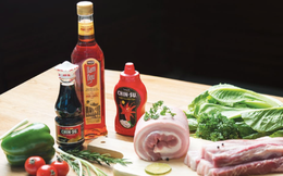 Sự cố tương ớt Chin-su của Masan tại Nhật Bản: Hồi kết của chiêu trò marketing gây ám ảnh?