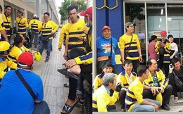 Đại diện “be” lên tiếng vụ tài xế beBike tố công ty giam tiền: Nhiều tài xế book ảo, gian lận vài triệu đồng một kỳ thưởng