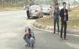 Trần Đình Sang: Sự thật đằng sau những video gọi là “Tố cáo”