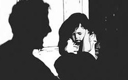 Công an điều tra thiếu niên "hại đời" hai bé gái 8 tuổi