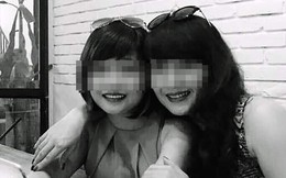Một nạn nhân vụ tai nạn ở hầm Kim Liên là nhân viên Nhà hát Kịch VN, gia cảnh đặc biệt khó khăn