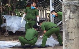 Vì sao khi mới bị bắt các nghi phạm vụ 2 thi thể bị đổ bê tông không chịu khai nhận?