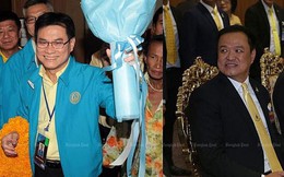 Thái Lan: Đảng Dân chủ và Tự hào nước Thái trở thành “cặp bài liên minh chính trị”