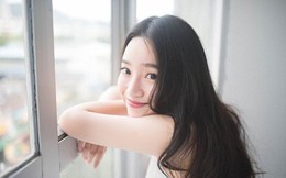 Ai sinh vào 3 ngày âm lịch này được thần tài chiếu cố nồng hậu, nửa cuối năm 2019 may mắn nối tiếp, tiền tình song hỷ lâm môn