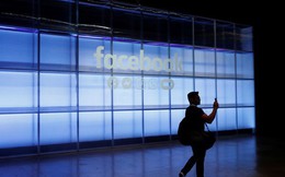 Thực hư chuyện Facebook nghe lén tất cả những gì bạn nói