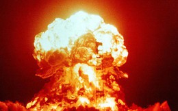 Hé lộ bí mật kho vũ khí hạt nhân Mỹ đến năm 2019