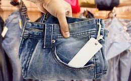 Cách để chi ít tiền nhất mà đạt hiệu quả quảng cáo cao nhất: Bài học bất ngờ từ 1 cửa hàng bán quần jeans nhỏ lẻ