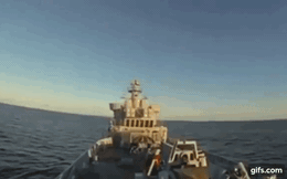 Siêu tên lửa BrahMos: "Át chủ bài" tuyệt hảo và hoàn toàn mới của Việt Nam?