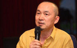 Lễ hội Âm nhạc Gió mùa của nhạc sĩ Quốc Trung quay trở lại sau một năm tạm dừng