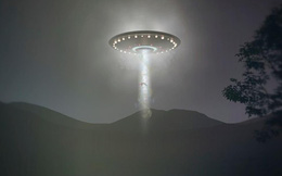 Phi công Úc “bốc hơi” bí ẩn giữa trời đêm: Liệu có dính dáng đến UFO?