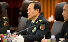 Chuyên gia Việt: Không dại tấn công khi đối phương đã phòng thủ kỹ càng, TQ dĩ thoái vi tiến ở đối thoại Shangri-La