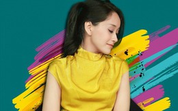 Chàng trai Hà Nội bị ca sĩ xinh đẹp người Úc gốc Việt loại thẳng vì đánh người yêu