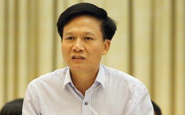 Phó Tổng Thanh tra Chính phủ: Đã xong dự thảo kết luận thanh tra bán đảo Sơn Trà, sẽ sớm công bố