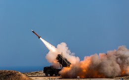 Bán tên lửa Patriot PAC-3 cho Bahrain: Sự thật của cái gọi là “Nước Mỹ vĩ đại lần nữa”