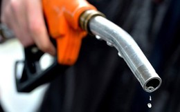 11 mẹo siêu tiết kiệm nhiên liệu cho xe máy thời xăng tăng giá