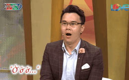 Bị bạn gái hỏi "anh có chứng minh nhân dân không?" và quyết định khiến thanh niên "mất đời trai"