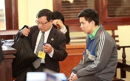 Kháng cáo mới nhất của Hoàng Công Lương: Mong được miễn trách nhiệm hình sự