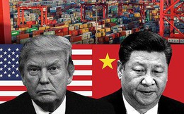 Không đàm phán thêm, Trung Quốc chính thức tăng thuế với hàng hóa Mỹ