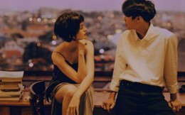 3 dấu hiệu một cô gái không thích bạn: Đàn ông gặp những trường hợp này, hãy tự trọng rút lui!