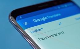 Google Dịch tiếng Việt đang bị phá hoại để truyền tải từ ngữ dung tục