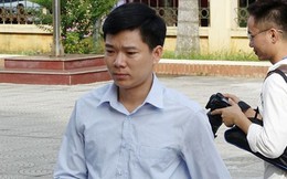 Tuyên phúc thẩm vụ án chạy thận Hoà Bình: Hoàng Công Lương 30 tháng tù, giám đốc Thiên Sơn hưởng án treo