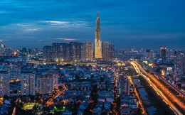 Chuyên gia nước ngoài khẳng định: Việt Nam sẽ thay thế Indonesia trở thành điểm đến hấp dẫn nhất của giới đầu tư khởi nghiệp!