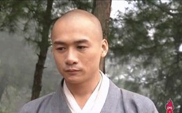 Kiếm hiệp Kim Dung: Môn võ công kỳ lạ có thể bắt chước toàn bộ võ công của môn phái khác