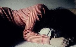 Gã thợ xây hiếp dâm em gái của chủ nhà đến có thai