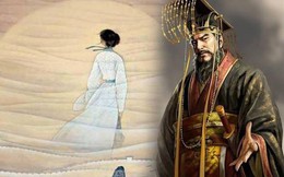 Tần Thủy Hoàng cả đời không dám lập ai làm hoàng hậu, tại sao?