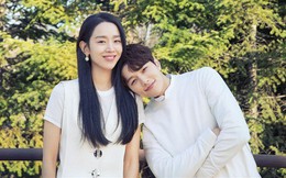"Sứ mệnh cuối của thiên thần" lọt top 10 phim tìm kiếm nhiều nhất tuần tại Hàn Quốc