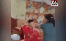 CLIP: Thanh niên bị mẹ đuổi ra khỏi nhà, cho tiền ép đi tán gái vì 8h tối đã lên giường ngủ