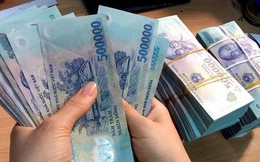 Cách tính lương, phụ cấp từ ngày 1-7