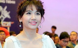 Hari Won: "Hàn Quốc cho tôi nhiều cơ hội hơn nhưng tôi không muốn xa Trấn Thành vì còn yêu nhiều"