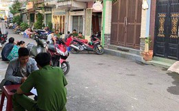 Một dãy nhà trọ của sinh viên ở Sài Gòn bị trộm "ghé thăm" cuỗm 9 xe máy