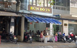 Quán ăn ở Đà Nẵng "chặt chém" khách du lịch gấp đôi giá bán cho người địa phương