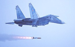 "Hàng độc" trong tay Ukraine: Đánh sập những vũ khí tối tân nhất của Nga?