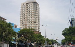 Người phụ nữ Hàn Quốc tử vong bất thường trong phòng khách sạn ở Đà Nẵng